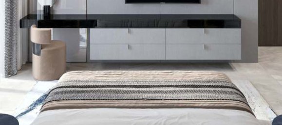 Wohnung in STONEHENGE RESIDENCE 2, Jumeirah Village Circle, UAE 41.55m², Nr. 61938 6