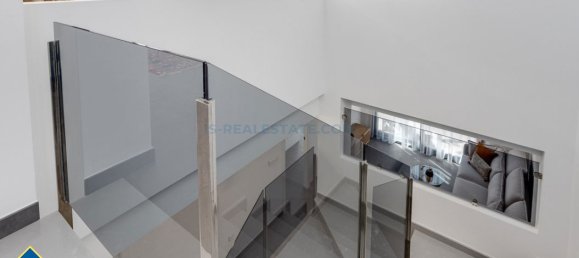 Дом с 4 спальнями в Торревьеха, Испания № 131927 10