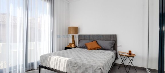 Дом с 4 спальнями в Торревьеха, Испания № 131927 31