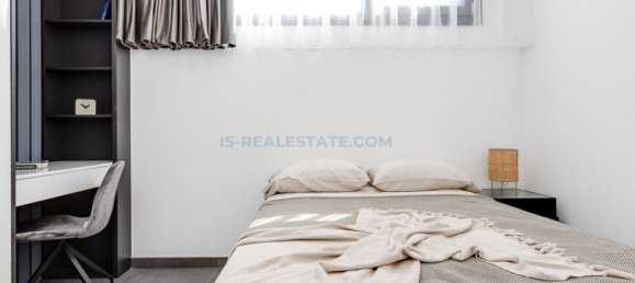 Дом с 4 спальнями в Торревьеха, Испания № 131927 33