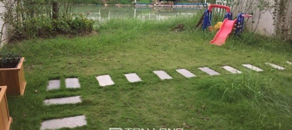 Villa T3 em Long Bien, Vietnam N.º 2093 13