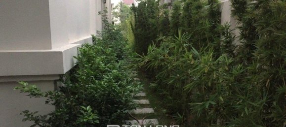 Villa T3 em Long Bien, Vietnam N.º 2093 14