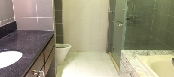 Villa T3 em Long Bien, Vietnam N.º 2093 11