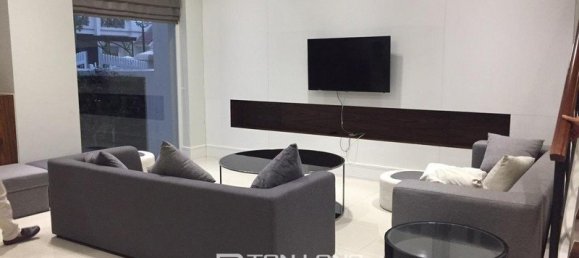 Villa T3 em Long Bien, Vietnam N.º 2093 2