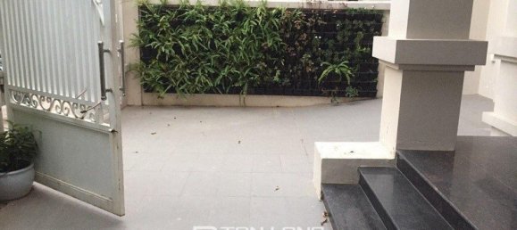 Villa T3 em Long Bien, Vietnam N.º 2093 12