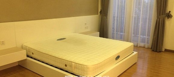 Villa T3 em Long Bien, Vietnam N.º 2093 7