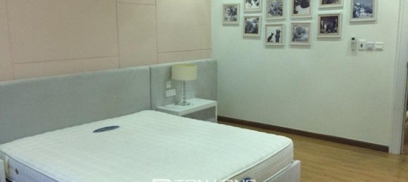 Villa T3 em Long Bien, Vietnam N.º 2093 10