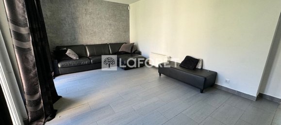 4 Schlafzimmer Stadthaus in Les Pavillons-sous-Bois, France, Nr. 181417 9