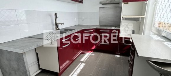 4 Schlafzimmer Stadthaus in Les Pavillons-sous-Bois, France, Nr. 181417 7