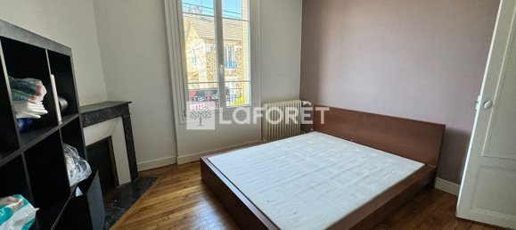 4 Schlafzimmer Stadthaus in Les Pavillons-sous-Bois, France, Nr. 181417 6