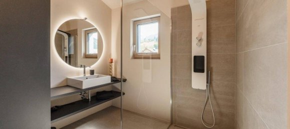 4-Zimmer Wohnung in Liezen, Austria, Nr. 254618 8