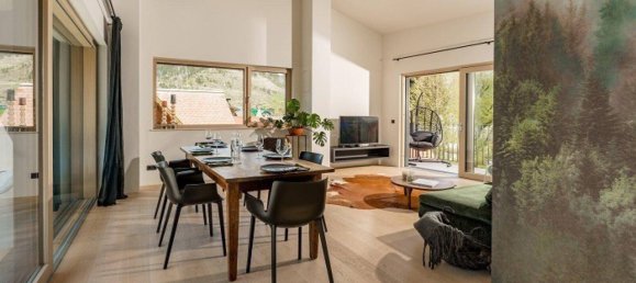 4-Zimmer Wohnung in Liezen, Austria, Nr. 254618 7