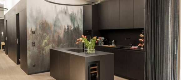 4-Zimmer Wohnung in Liezen, Austria, Nr. 254618 4