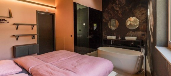 4-Zimmer Wohnung in Liezen, Austria, Nr. 254618 6