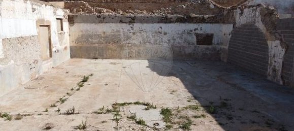 360m² Land in Olhao, Portugal No. 47217 6