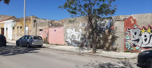 360m² Land in Olhao, Portugal No. 47217 3