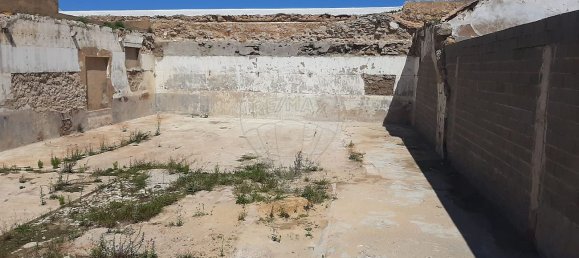 360m² Land in Olhao, Portugal No. 47217 4