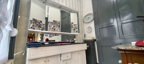 Casa de 8 habitaciónes en Saint-Quentin, France No. 55070 38