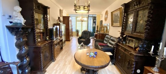 Casa de 8 habitaciónes en Saint-Quentin, France No. 55070 17