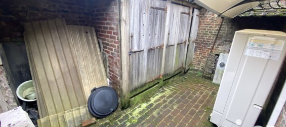 Casa de 8 habitaciónes en Saint-Quentin, France No. 55070 42