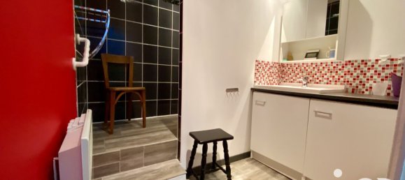 Casa de 8 habitaciónes en Saint-Quentin, France No. 55070 33