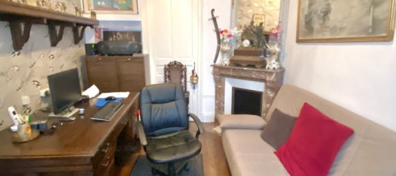 Casa de 8 habitaciónes en Saint-Quentin, France No. 55070 12