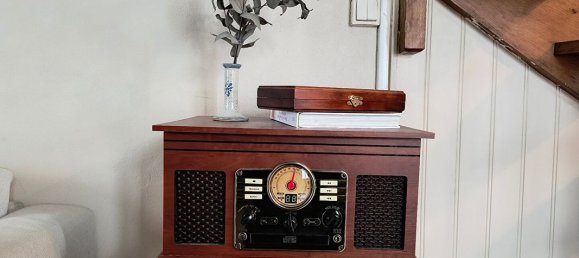 3 غرف نوم تاون هاوس في Nantes, France رقم 100215 7