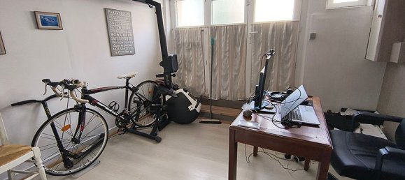 3 غرف نوم تاون هاوس في Nantes, France رقم 100215 30