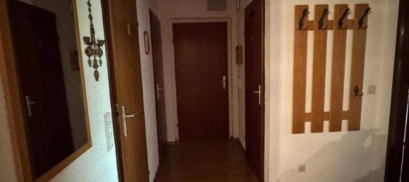2 bedrooms Apartment in Traisen, Austria No. 133953 2