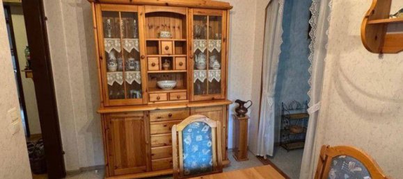 2 bedrooms Apartment in Traisen, Austria No. 133953 6