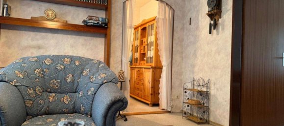 2 bedrooms Apartment in Traisen, Austria No. 133953 16