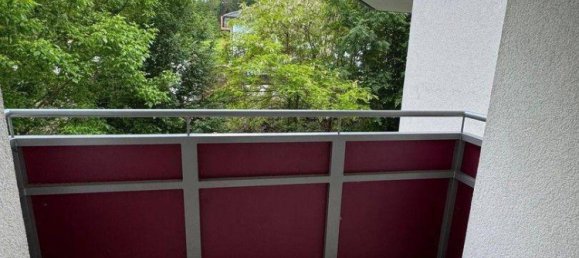 2 bedrooms Apartment in Traisen, Austria No. 133953 10