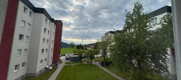 2 bedrooms Apartment in Traisen, Austria No. 133953 13