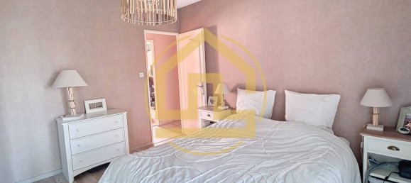 Casa T4 em Orsinval, France N.º 93448 2