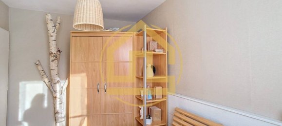 Casa T4 em Orsinval, France N.º 93448 7