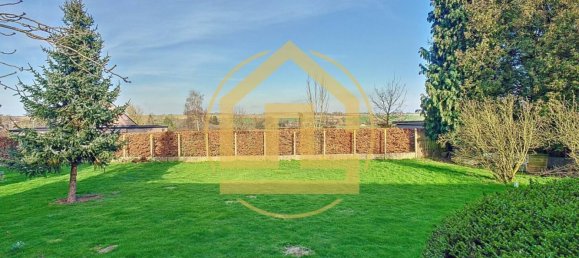 Casa T4 em Orsinval, France N.º 93448 9