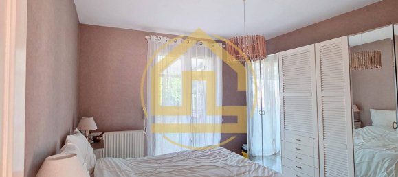 Casa T4 em Orsinval, France N.º 93448 15