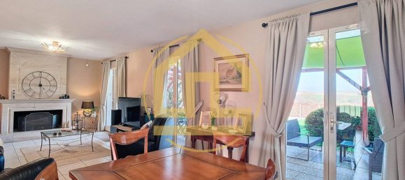 Casa T4 em Orsinval, France N.º 93448 12