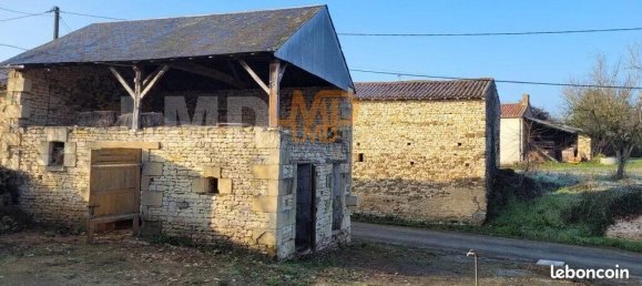 3 chambres Maison à Moncontour, France No. 337753 14