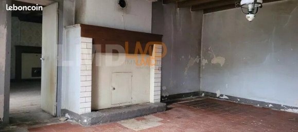 3 chambres Maison à Moncontour, France No. 337753 8