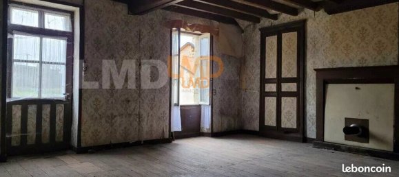 3 chambres Maison à Moncontour, France No. 337753 12