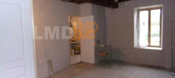 3 chambres Maison à Moncontour, France No. 337753 17