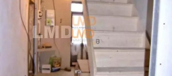 3 chambres Maison à Moncontour, France No. 337753 4