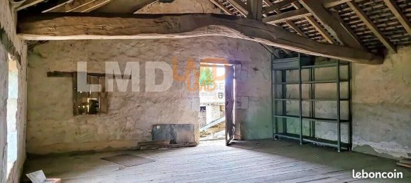 3 chambres Maison à Moncontour, France No. 337753 9