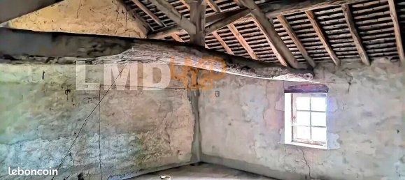 3 chambres Maison à Moncontour, France No. 337753 3