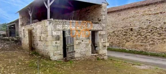 3 chambres Maison à Moncontour, France No. 337753 5