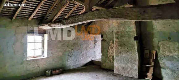 3 chambres Maison à Moncontour, France No. 337753 7