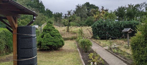 5 rooms House in Anhalt-Bitterfeld, Germany No. 191236 7