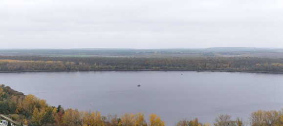 5 rooms House in Anhalt-Bitterfeld, Germany No. 191236 10