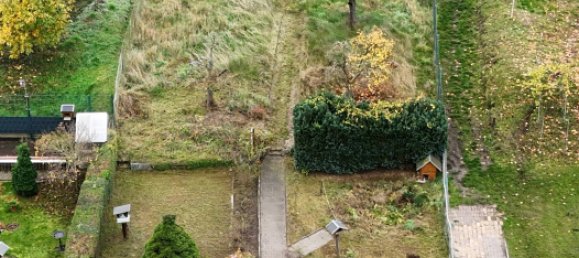 5 rooms House in Anhalt-Bitterfeld, Germany No. 191236 9